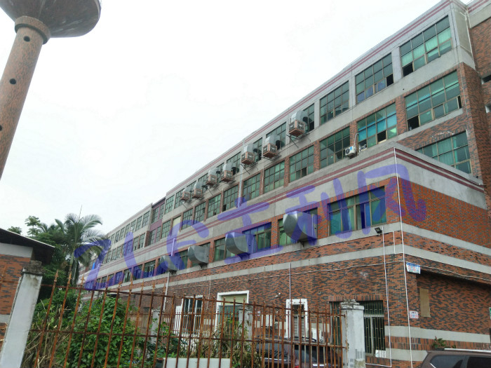 印度列車(chē)高溫事件，提醒高溫天氣室內(nèi)做好通風(fēng)降溫