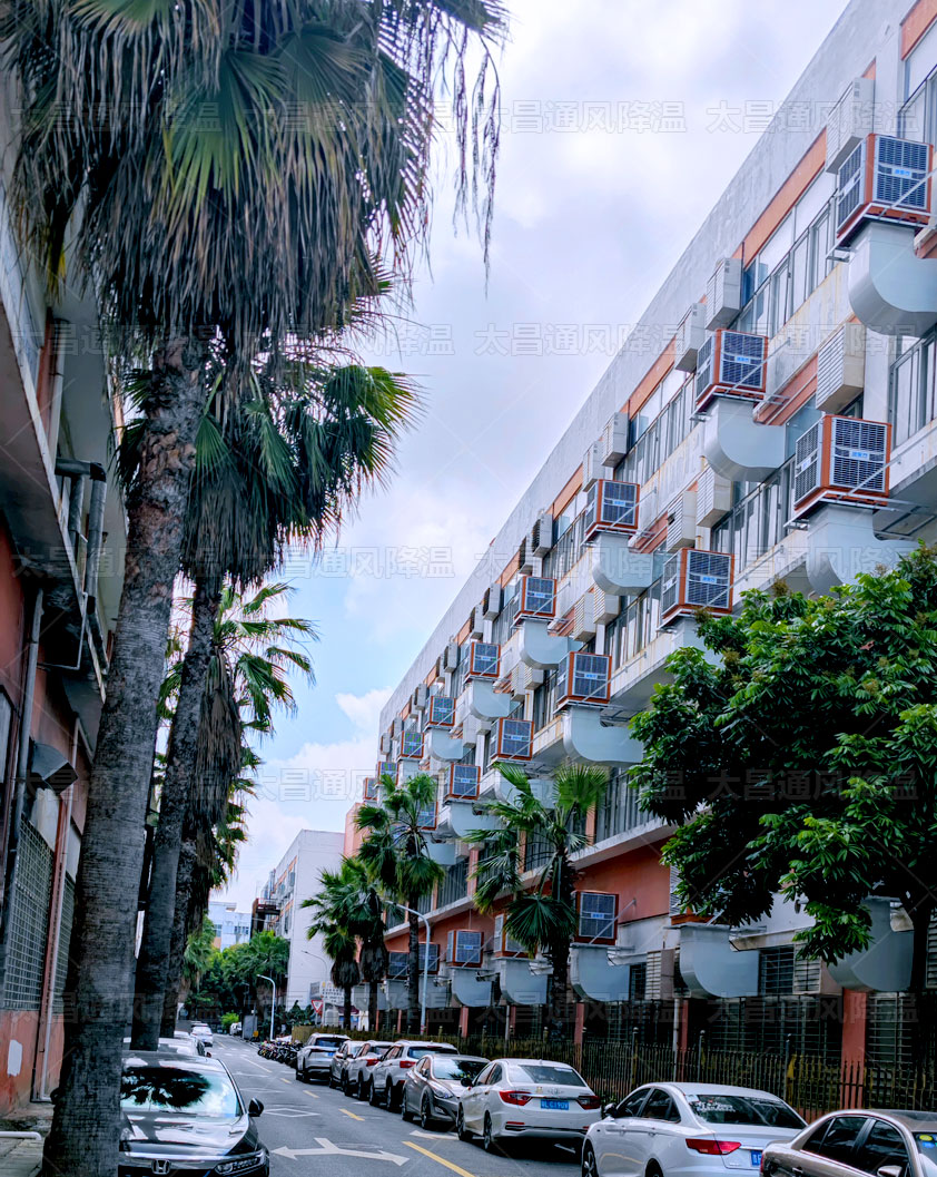電器廠環(huán)?？照{(diào).jpg
