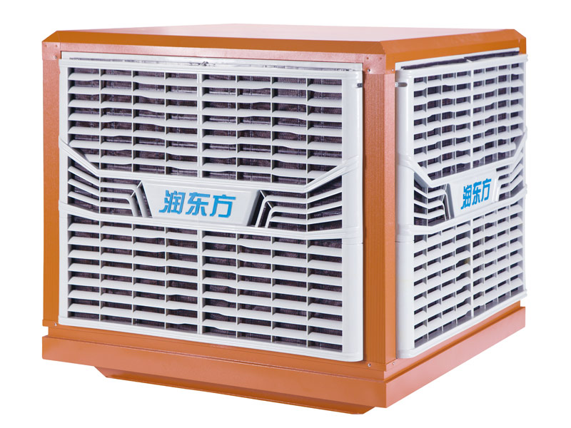 潤(rùn)東方環(huán)?？照{(diào)-RDF36A