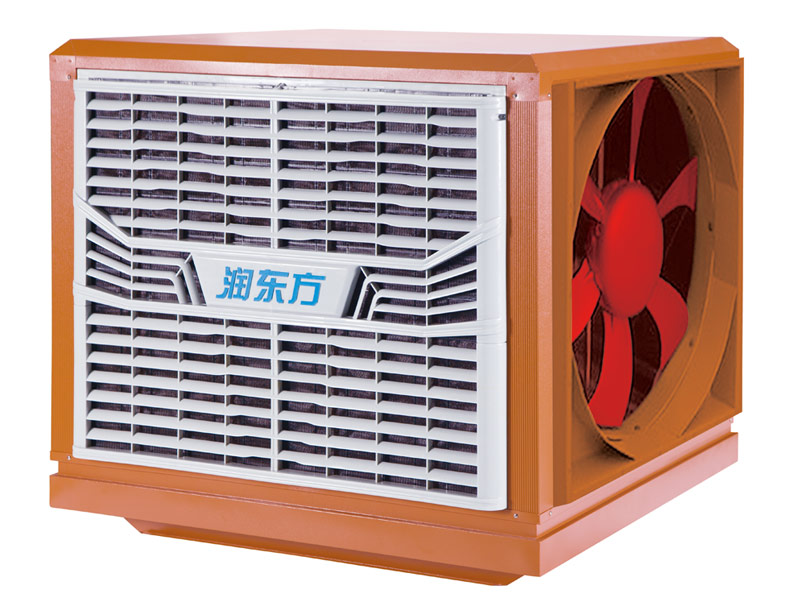 潤東方環(huán)?？照{(diào)-RDF30B