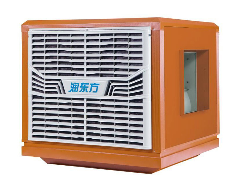 你對(duì)潤(rùn)東方環(huán)保空調(diào)規(guī)格參數(shù)了解多少？