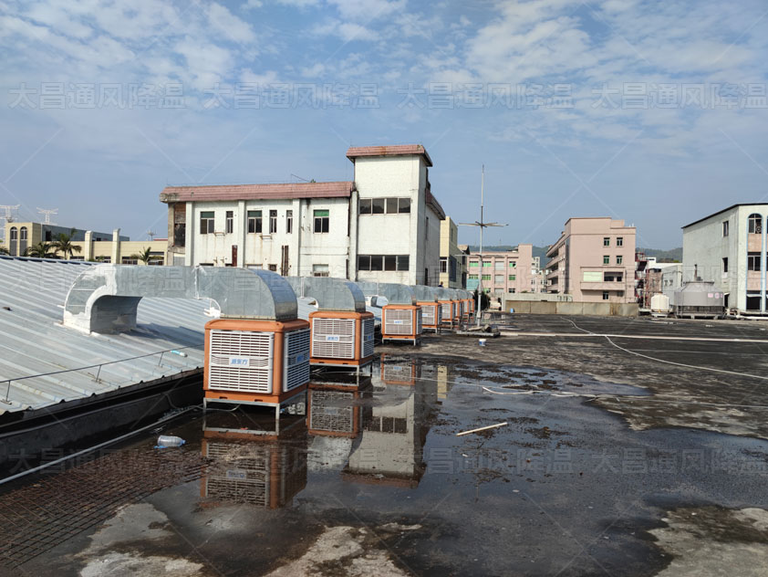 你知道環(huán)?？照{(diào)機(jī)多少錢一臺(tái)嗎？廠家來(lái)告訴你