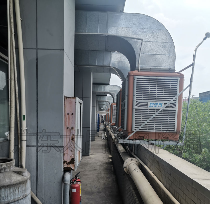 廠房環(huán)保空調.jpg