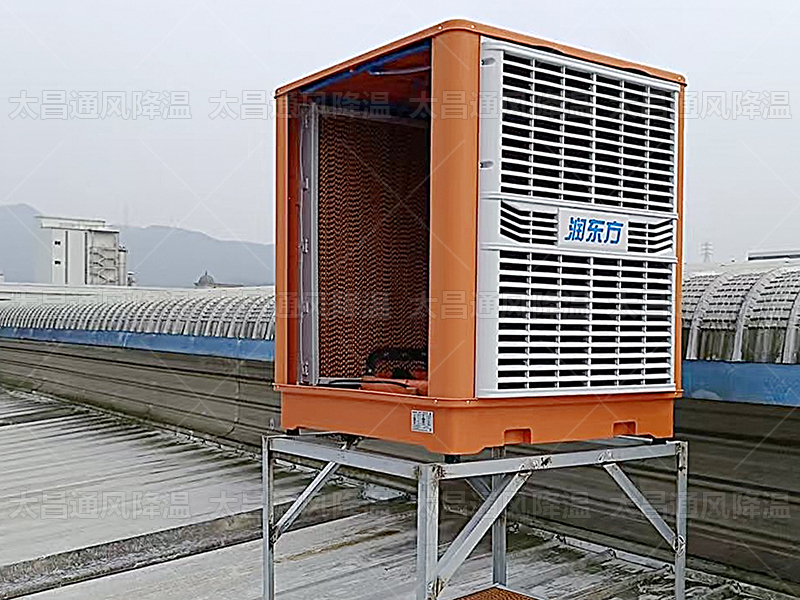  環(huán)?？照{加裝過濾網：打造清新健康室內環(huán)境