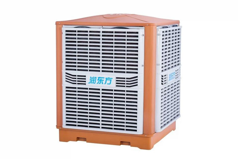 1.5KW  工業(yè)環(huán)?？照{