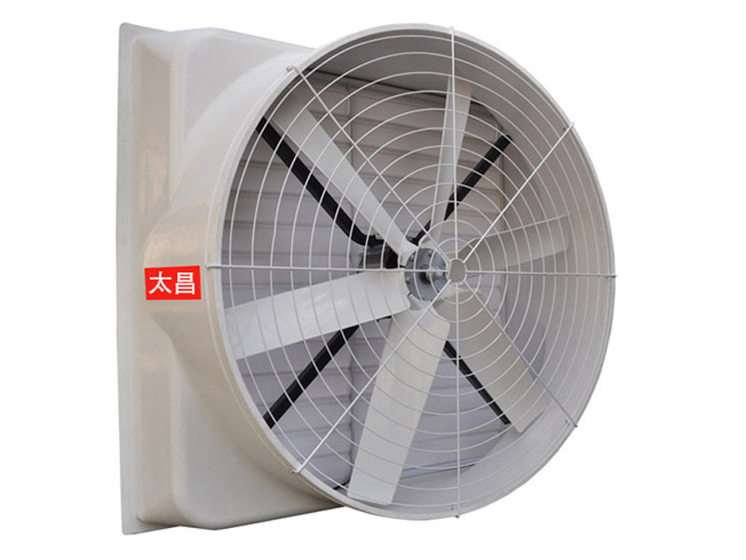 負(fù)壓風(fēng)機3.jpg