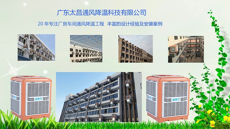 timg (17) 拷貝 timg (17) 拷貝