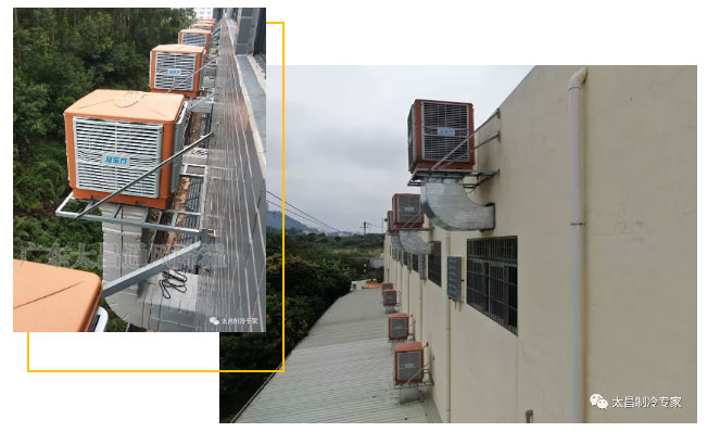 微信圖片_20190801090304 微信圖片_20190801090304