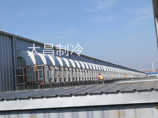 996工作制：無形之中，是否戳中了你？