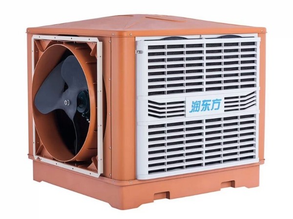 東莞環(huán)?？照{(diào).廣州環(huán)?？照{(diào).1.1KW環(huán)保設(shè)備