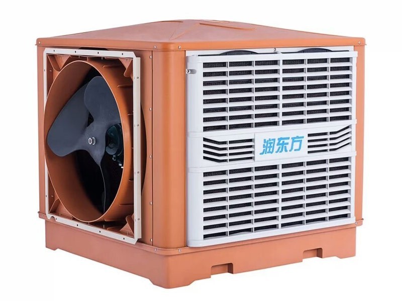 東莞環(huán)?？照{(diào).廣州環(huán)?？照{(diào).1.1KW環(huán)保設(shè)備