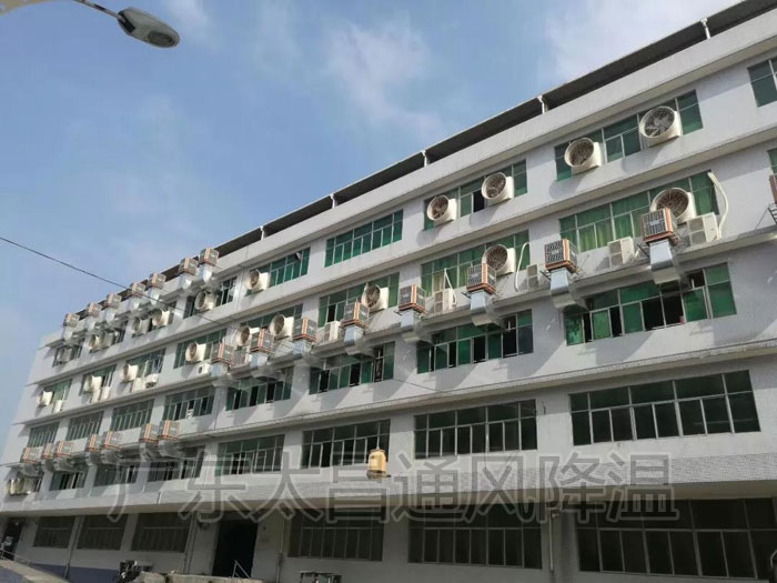 微信圖片_20191016143104 微信圖片_20191016143104