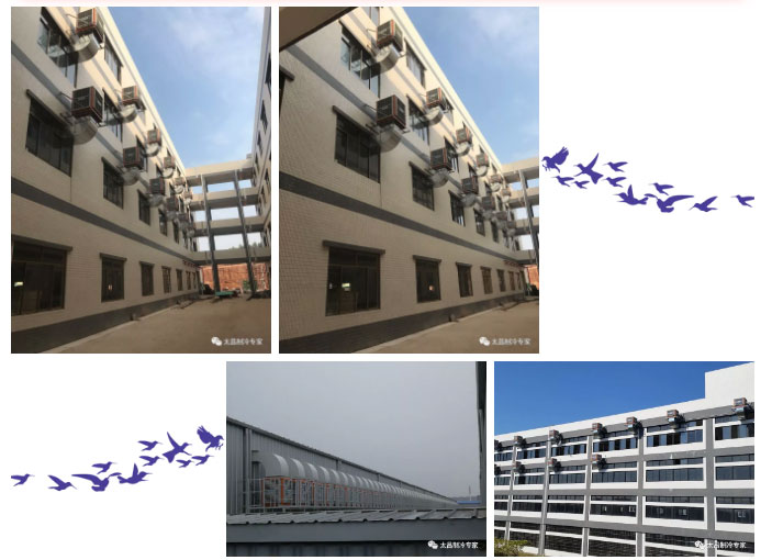 935558d2f2aaac40132f477e62d 935558d2f2aaac40132f477e62d