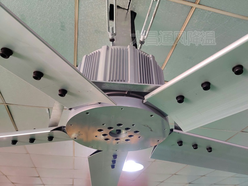 工業(yè)大風(fēng)扇通風(fēng) 工業(yè)大風(fēng)扇通風(fēng)