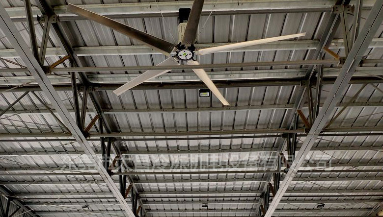 工業(yè)大風(fēng)扇 工業(yè)大風(fēng)扇