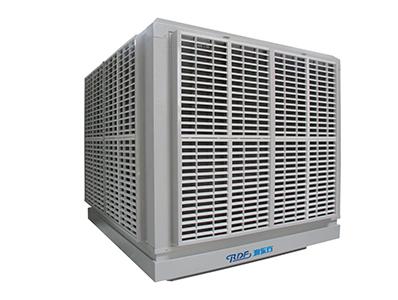 知道這些訣竅能使節(jié)能環(huán)?？照{(diào)省電12%以上