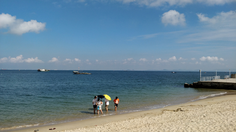 IMG_20170819_092041 IMG_20170819_092041