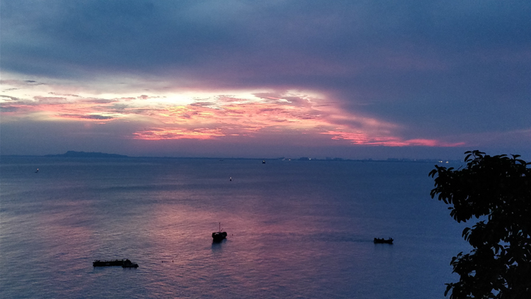 IMG_20170818_191639 IMG_20170818_191639