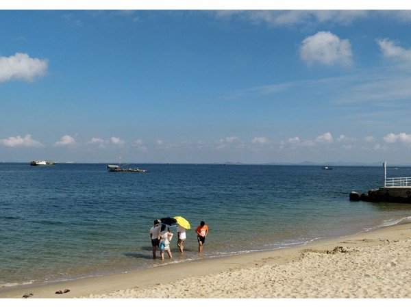 青春不重樣.致我們美麗的時(shí)光！