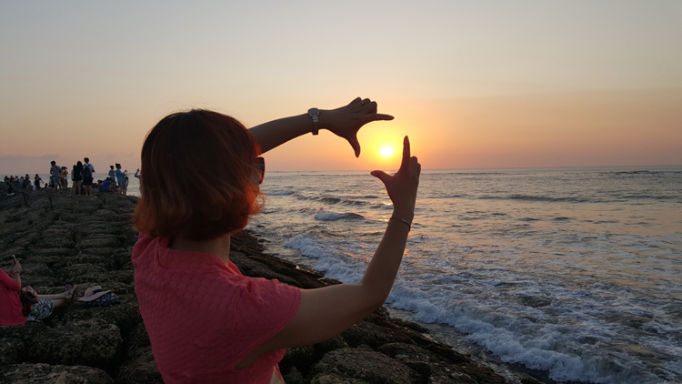 20151012_180401 20151012_180401