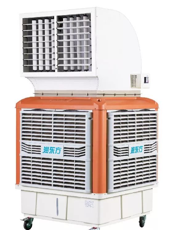 微信圖片_20190604134535 微信圖片_20190604134535