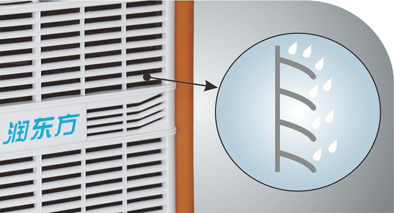 微信圖片_20190604134528 微信圖片_20190604134528