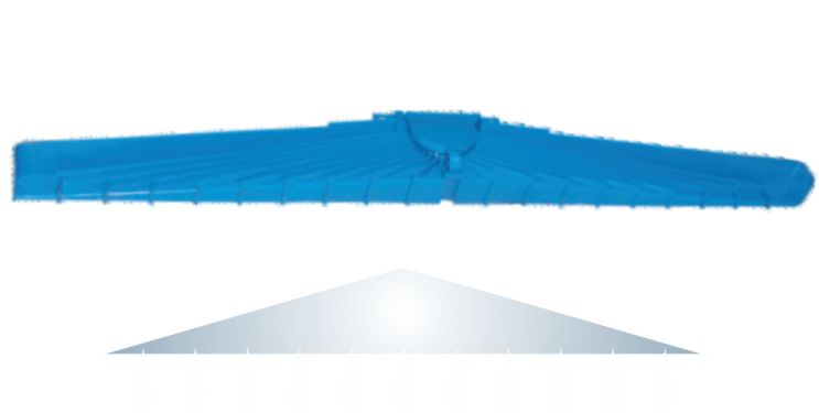 微信圖片_20190604134515 微信圖片_20190604134515