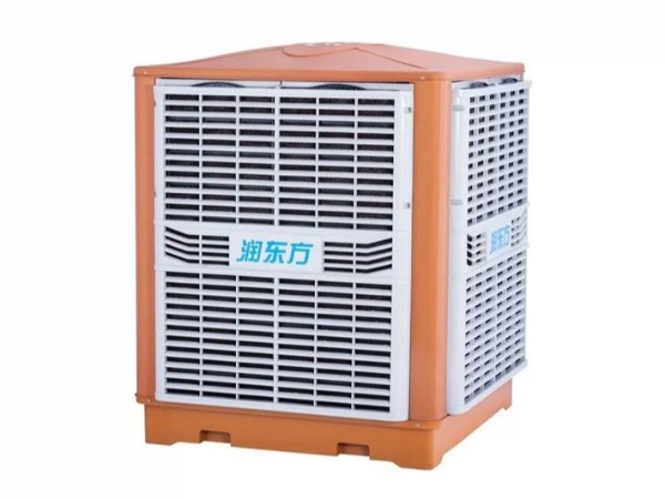 節(jié)能環(huán)?？照{(diào) 水制冷降溫設(shè)備