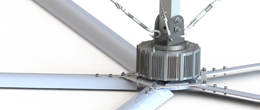 4Ofjespr_Ewet 4Ofjespr_Ewet