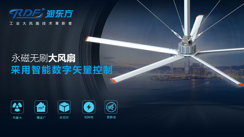 KSaJ26OT_3v6H KSaJ26OT_3v6H