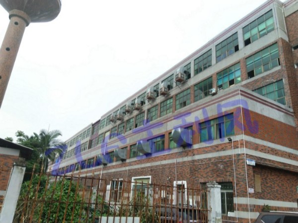 印度列車(chē)高溫事件，提醒高溫天氣室內(nèi)做好通風(fēng)降溫