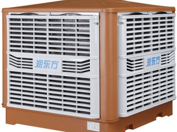 如何正確選購(gòu)環(huán)保空調(diào)