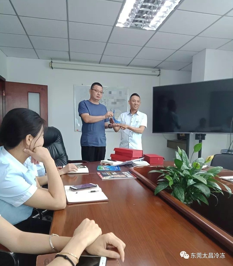 微信圖片_20190504112043 微信圖片_20190504112043