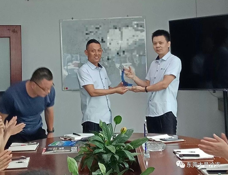 微信圖片_20190504112040 微信圖片_20190504112040