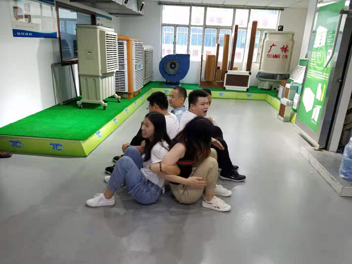 微信圖片_201911181411159 微信圖片_201911181411159