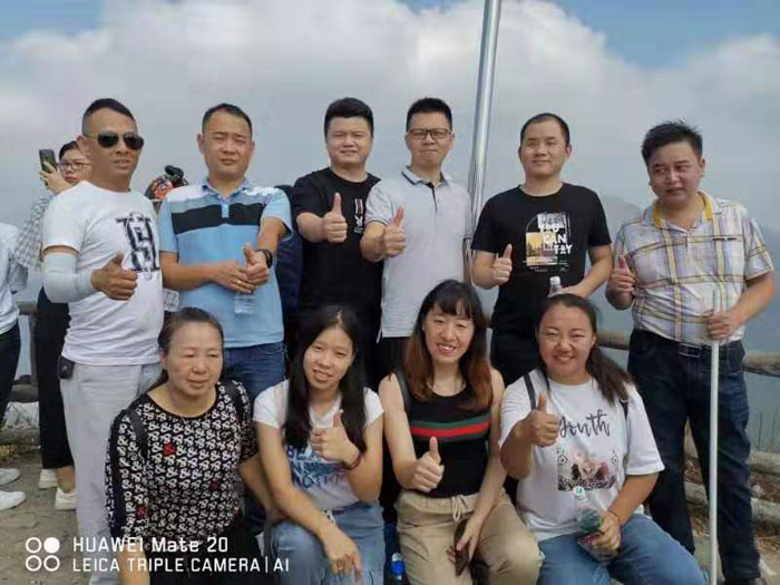 微信圖片_20191118135424 微信圖片_20191118135424