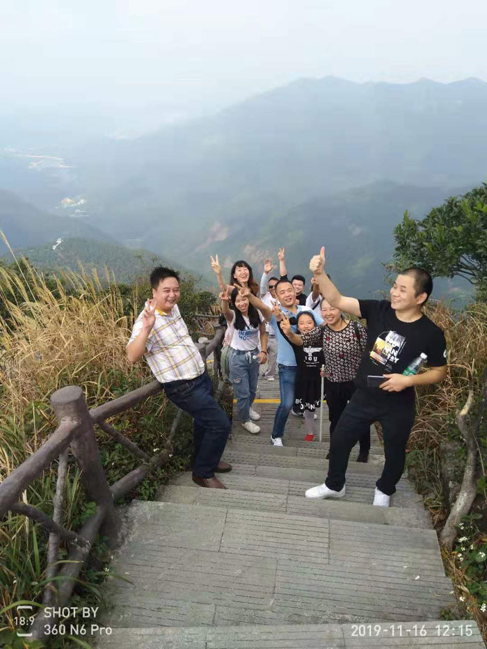 微信圖片_20191118140021 微信圖片_20191118140021