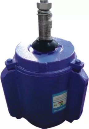 微信圖片_20190604134544 微信圖片_20190604134544