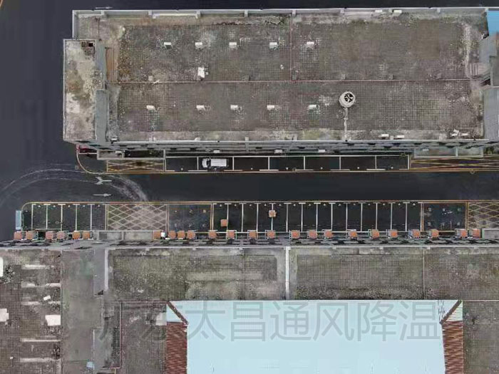 潤東方環(huán)?？照{