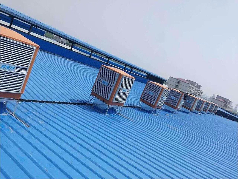 微信圖片_20190505095420 微信圖片_20190505095420