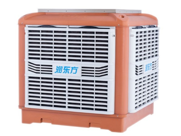 環(huán)?？照{(diào)RDF18C