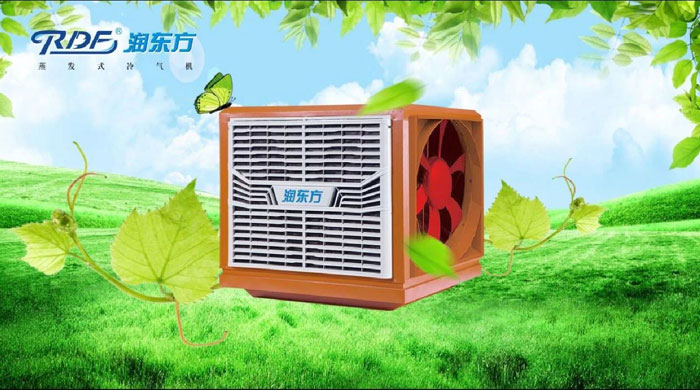 微信圖片_20190520111127 微信圖片_20190520111127