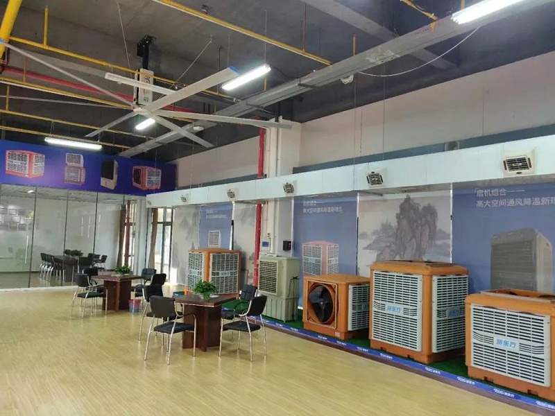 微信圖片_20190417170834 微信圖片_20190417170834