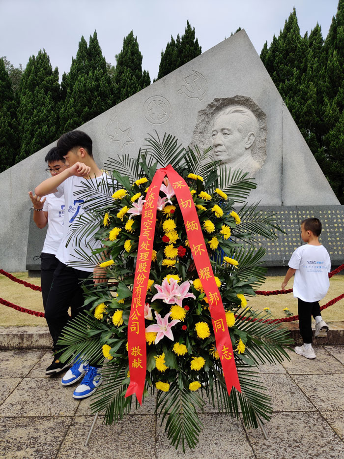 微信圖片_20190720135723 微信圖片_20190720135723