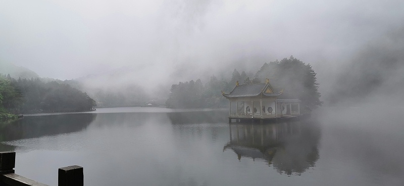 微信圖片_20190720135703 微信圖片_20190720135703